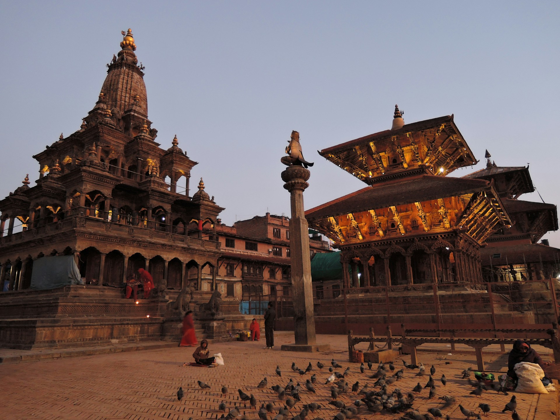 Lalitpur