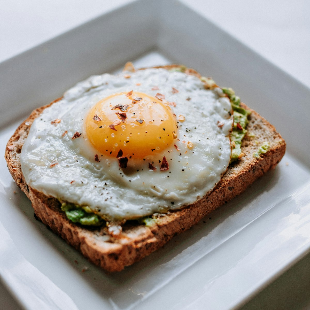 A French-style breakfast with pastries and coffee — representative image; swap for a real photo of Cafe 17 French Bakery, Pokhara Lakeside.